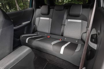 Opel_Frontera_Electric_GS_12