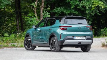 Opel_Frontera_Electric_GS_22