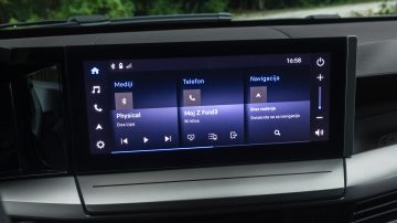 Opel_Frontera_Electric_GS_28