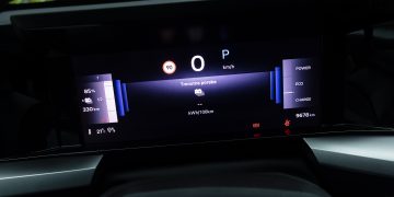 Opel_Frontera_Electric_GS_32
