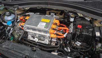 Opel_Frontera_Electric_GS_34