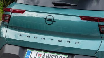 Opel_Frontera_Electric_GS_39