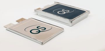 QSE-5-and-A0-Prototype