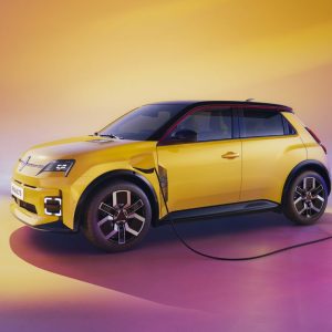 renault-5-e-tech-electric