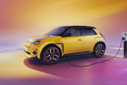 renault-5-e-tech-electric