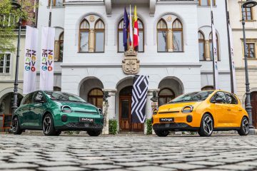 renault-twingo-revoz-23-1600x1066