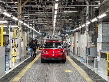 renault-twingo-revoz-3-1600x1200