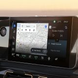 Renault_Google_1