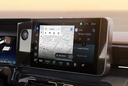 Renault_Google_1