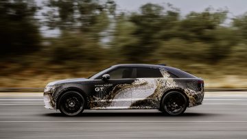 RR_GT_EXTERIOR_SIDE_PROFILE_DYNAMIC
