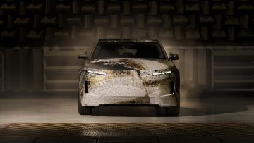RR_GT_FRONT-PROFILE