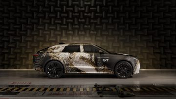 RR_GT_SIDE-PROFILE