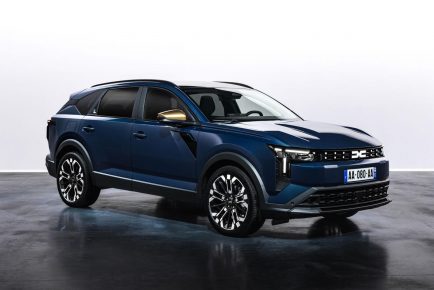 striker-4x4cadriencortesi-4