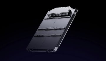third_generation_shenxing_superfast_charging_battery-2048x1195
