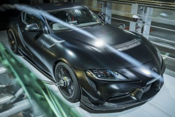 Toyota_2