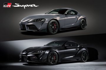 Toyota_3