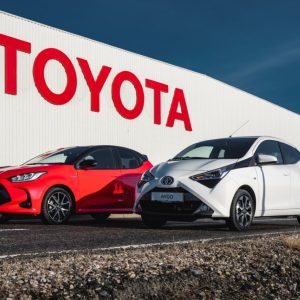 Toyota_4