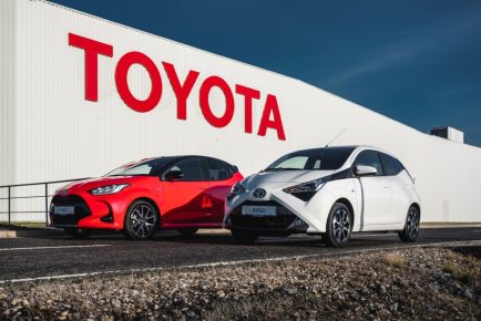 Toyota_4