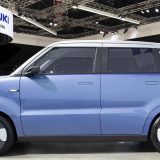 Vision e-Sky_ (4)