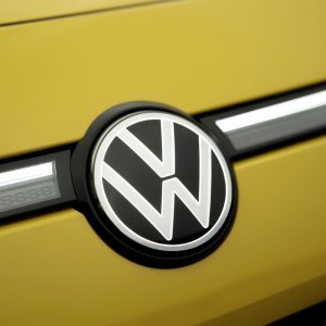 VW_ (1)