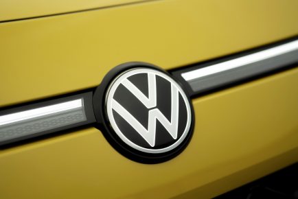 VW_ (1)