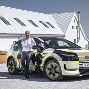 Audi A2 e-tron_ (1)