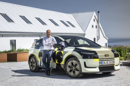 Audi A2 e-tron_ (1)