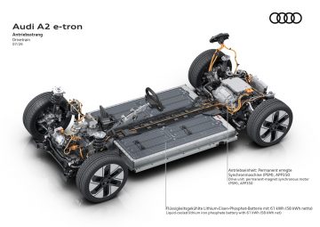 Audi A2 e-tron_ (10)