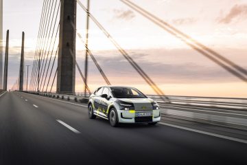 Audi A2 e-tron_ (2)