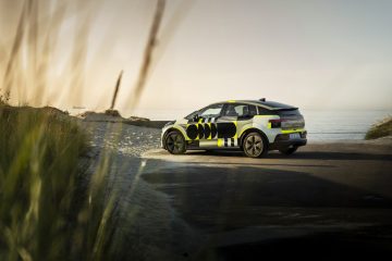 Audi A2 e-tron_ (3)