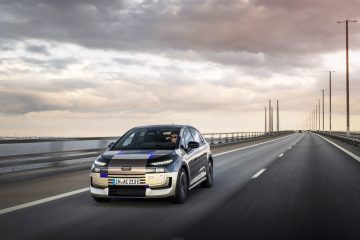 Audi A2 e-tron_ (4)