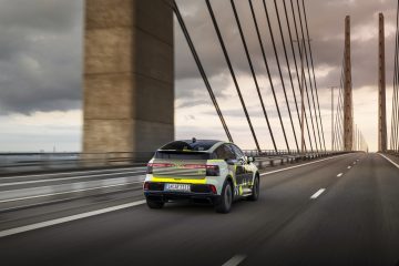 Audi A2 e-tron_ (5)