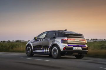 Audi A2 e-tron_ (6)
