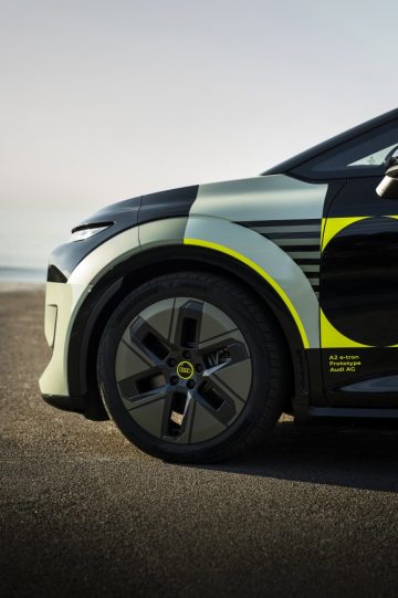 Audi A2 e-tron_ (7)