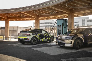Audi A2 e-tron_ (9)