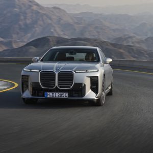 BMW_ (3)