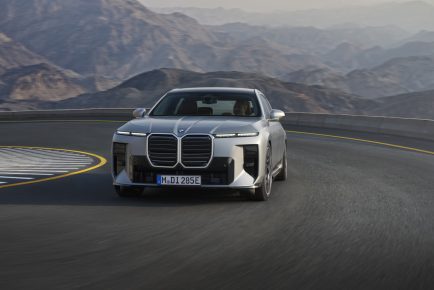 BMW_ (3)