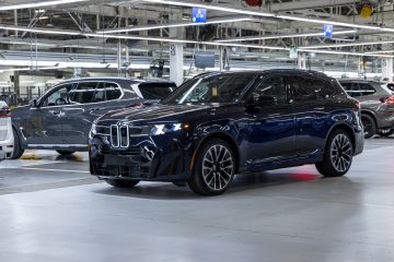 BMW_ (5)