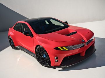 BMW_ (7)
