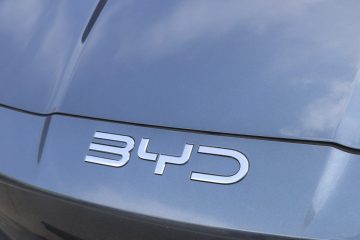 byd-logo-1600x1066