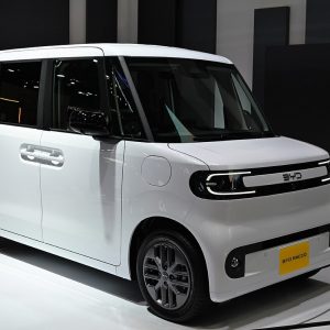 BYD_Racco_Prototype