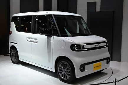 BYD_Racco_Prototype