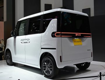 BYD_Racco_Prototype_rear
