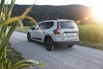 DACIA JOGGER 03