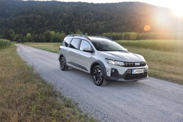 DACIA JOGGER 04
