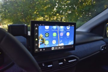 DACIA JOGGER 16