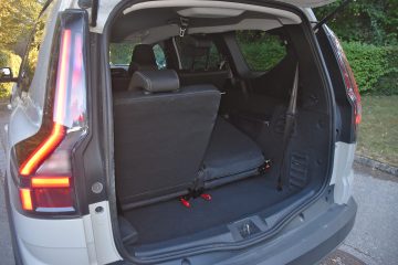 DACIA JOGGER 21