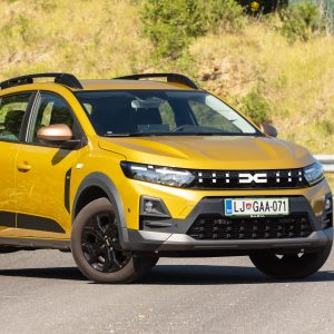 dacia_sandero_stepway_eco-g120_auto_extreme_43