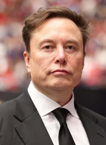 Elon_Musk.jpg