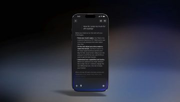 Ford AI assistant_ (2)